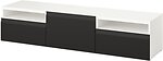 Фото IKEA Besta 895.689.23