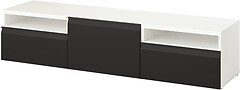 Фото IKEA Besta 895.689.23