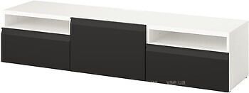 Фото IKEA Besta 895.689.23