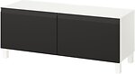 Фото IKEA Besta 095.718.87