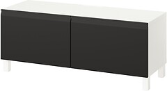 Фото IKEA Besta 095.718.87
