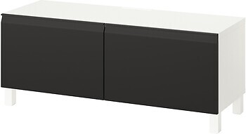 Фото IKEA Besta 095.718.87
