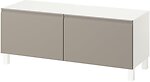 Фото IKEA Besta 895.687.44