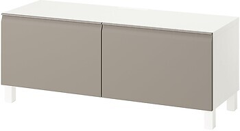 Фото IKEA Besta 895.687.44