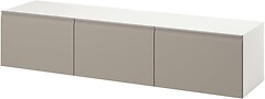 Фото IKEA Besta 195.693.32