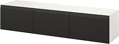 Фото IKEA Besta 395.693.31
