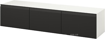Фото IKEA Besta 395.693.31