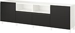 Фото IKEA Besta 995.689.46