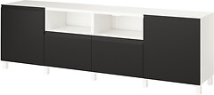 Фото IKEA Besta 995.689.46