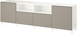 Фото IKEA Besta 195.689.45