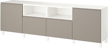 Фото IKEA Besta 195.689.45
