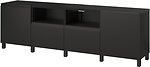 Фото IKEA Besta 095.689.41