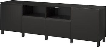 Фото IKEA Besta 095.689.41