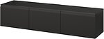 Фото IKEA Besta 995.693.28