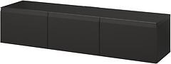 Фото IKEA Besta 995.693.28