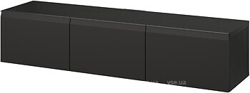 Фото IKEA Besta 995.693.28