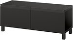 Фото IKEA Besta 995.687.48