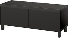 Фото IKEA Besta 995.687.48