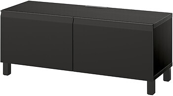Фото IKEA Besta 995.687.48
