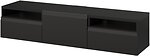 Фото IKEA Besta 095.689.17