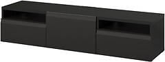 Фото IKEA Besta 095.689.17