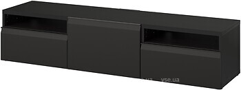 Фото IKEA Besta 095.689.17