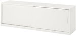 Фото IKEA Tonstad 604.888.80