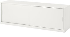 Фото IKEA Tonstad 604.888.80