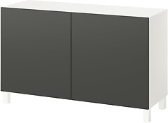 Фото IKEA Besta 295.754.60