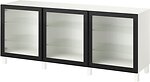 Фото IKEA Besta 995.754.66