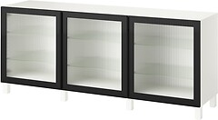 Фото IKEA Besta 995.754.66