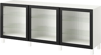 Фото IKEA Besta 995.754.66