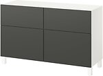 Фото IKEA Besta 495.754.64