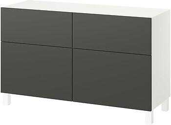 Фото IKEA Besta 495.754.64