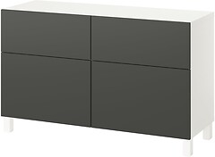 Фото IKEA Besta 895.754.62