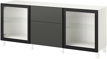 Фото IKEA Besta 395.755.01