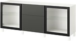 Фото IKEA Besta 695.754.96