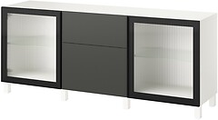 Фото IKEA Besta 695.754.96