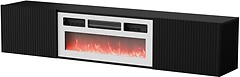 Фото Cama Rota RTV 180 з каміном