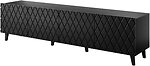 Фото Cama Asti RTV 200