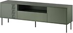 Фото Cama Tresse RTV 180