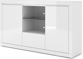 Фото BIM Furniture Bello Bianco 6