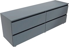Фото Еверест (Omni Home) Інтегріс-5