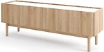 Фото Piaski Boho RTV144