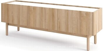 Фото Piaski Boho RTV144