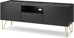 Фото Piaski Harmony RTV144