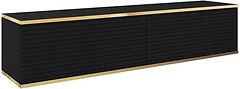 Фото Piaski Oro RTV135 MDF подвесная