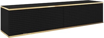 Фото Piaski Oro RTV135 MDF подвесная