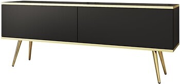 Фото Piaski Oro RTV135 на ніжках