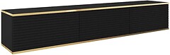 Фото Piaski Oro RTV175 MDF подвесная